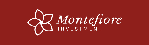 Montefiore Digital Day